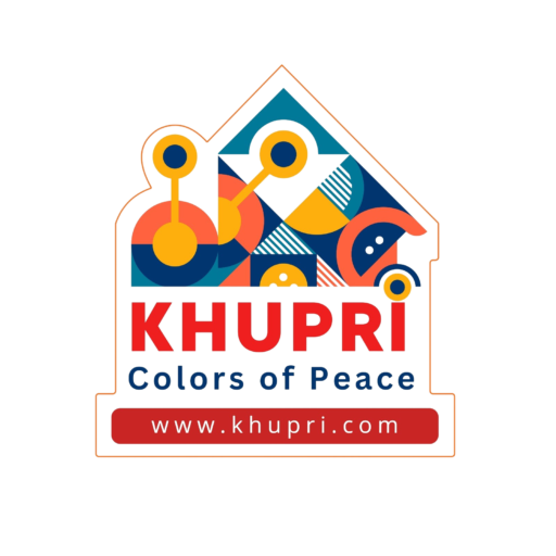 khupri.com