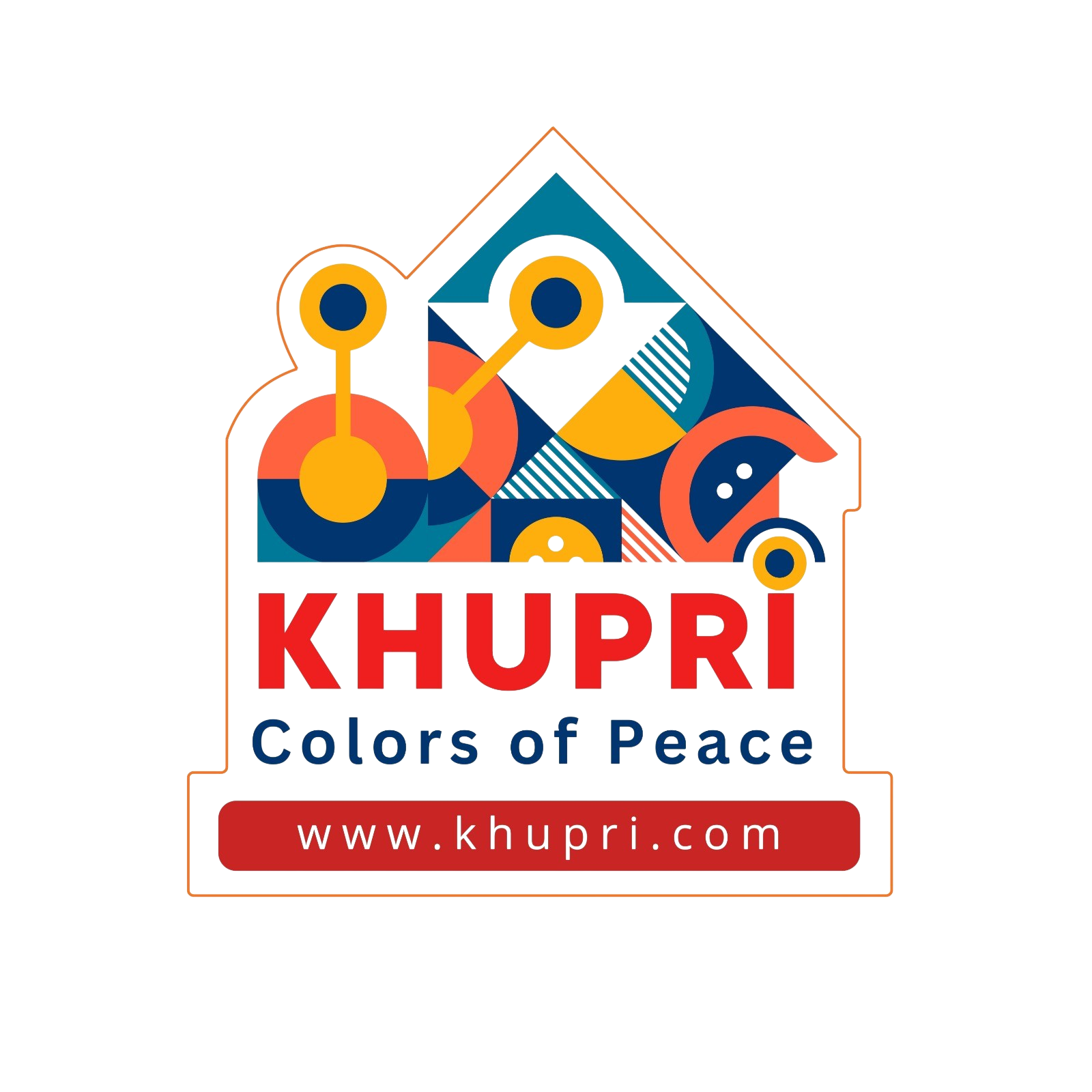 khupri.com